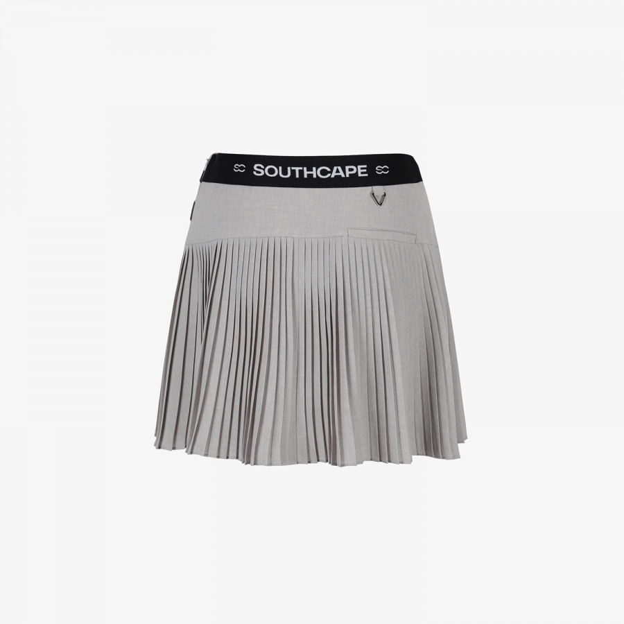 Side-Belted Skirt_LG