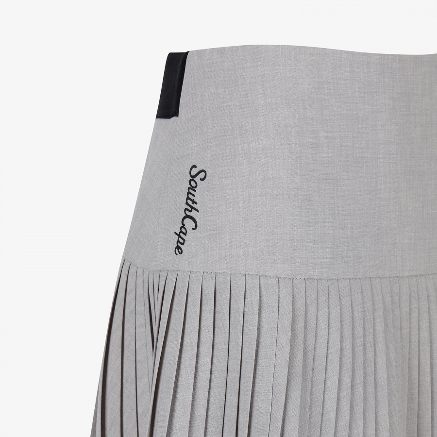Side-Belted Skirt_LG