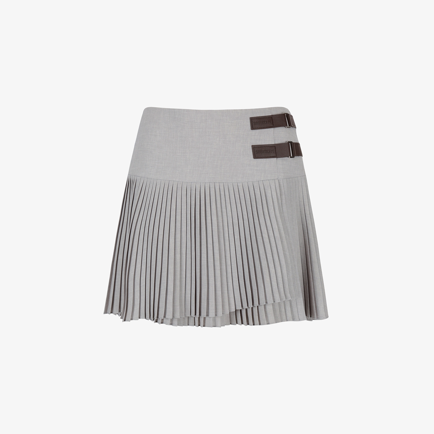 Side-Belted Skirt_LG