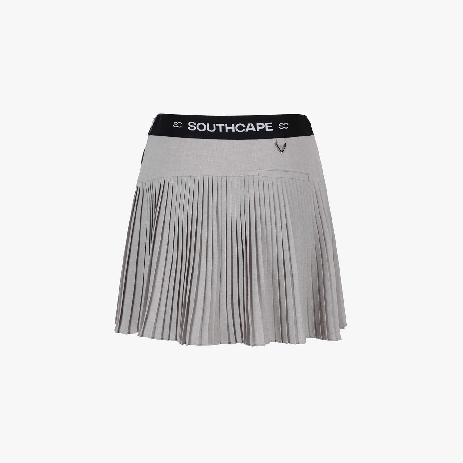 Side-Belted Skirt_LG