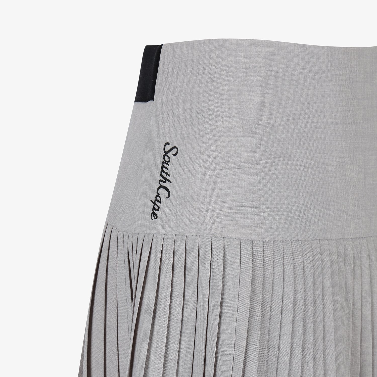 Side-Belted Skirt_LG