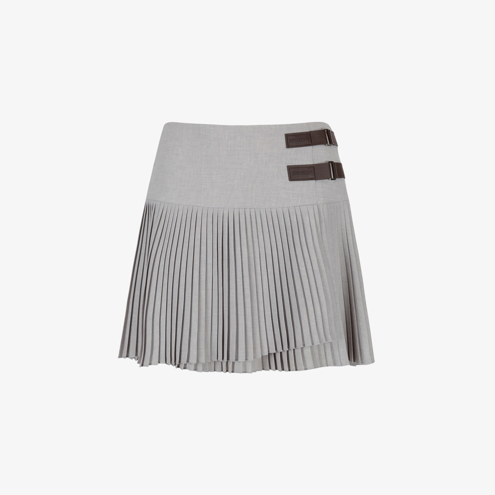 Side-Belted Skirt_LG
