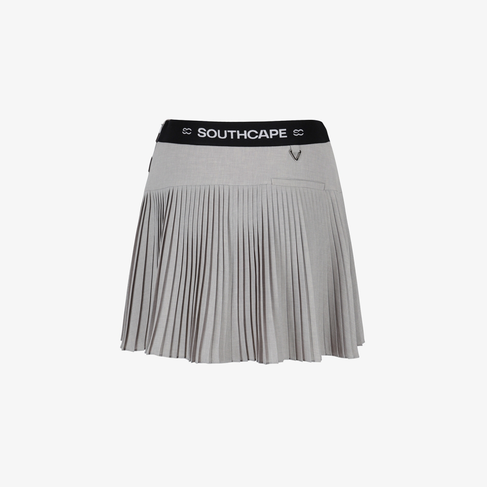 Side-Belted Skirt_LG