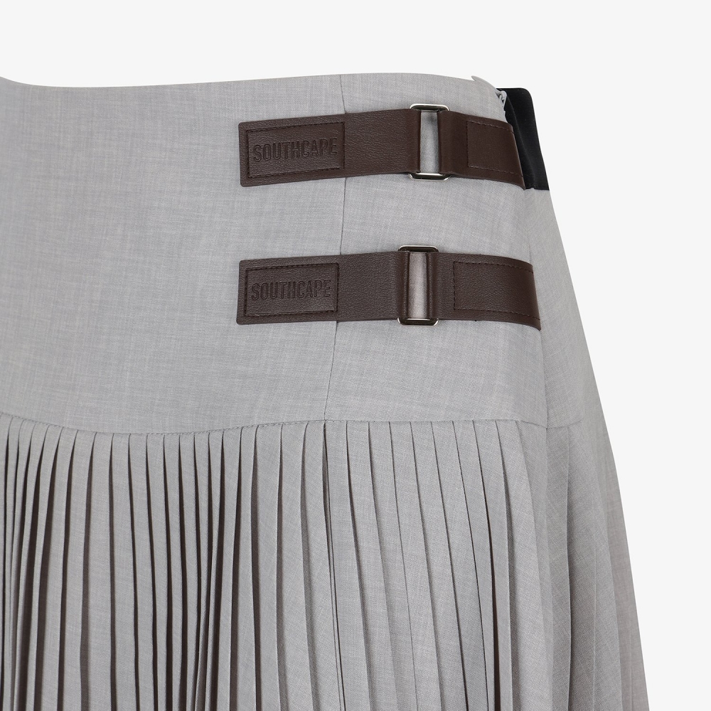 Side-Belted Skirt_LG