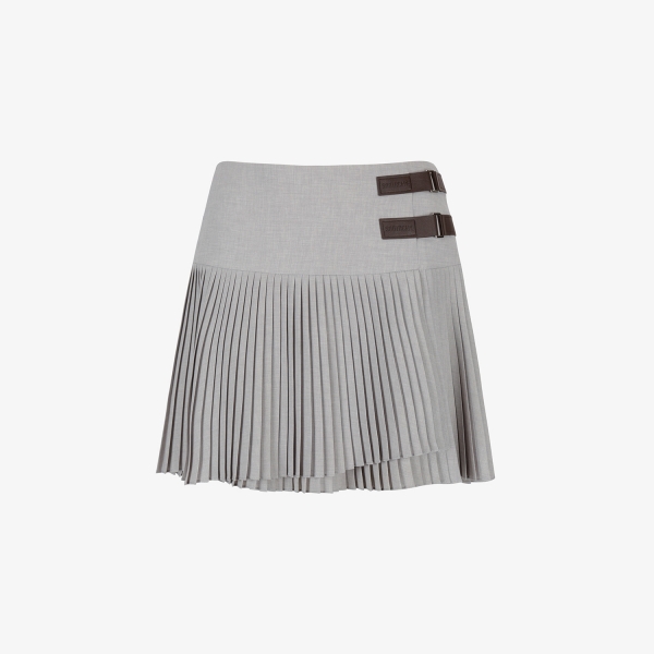 Side-Belted Skirt_LG