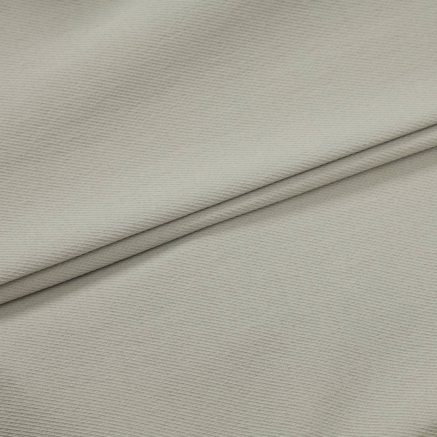 Out Pocket Wide Bermuda Pants_LK