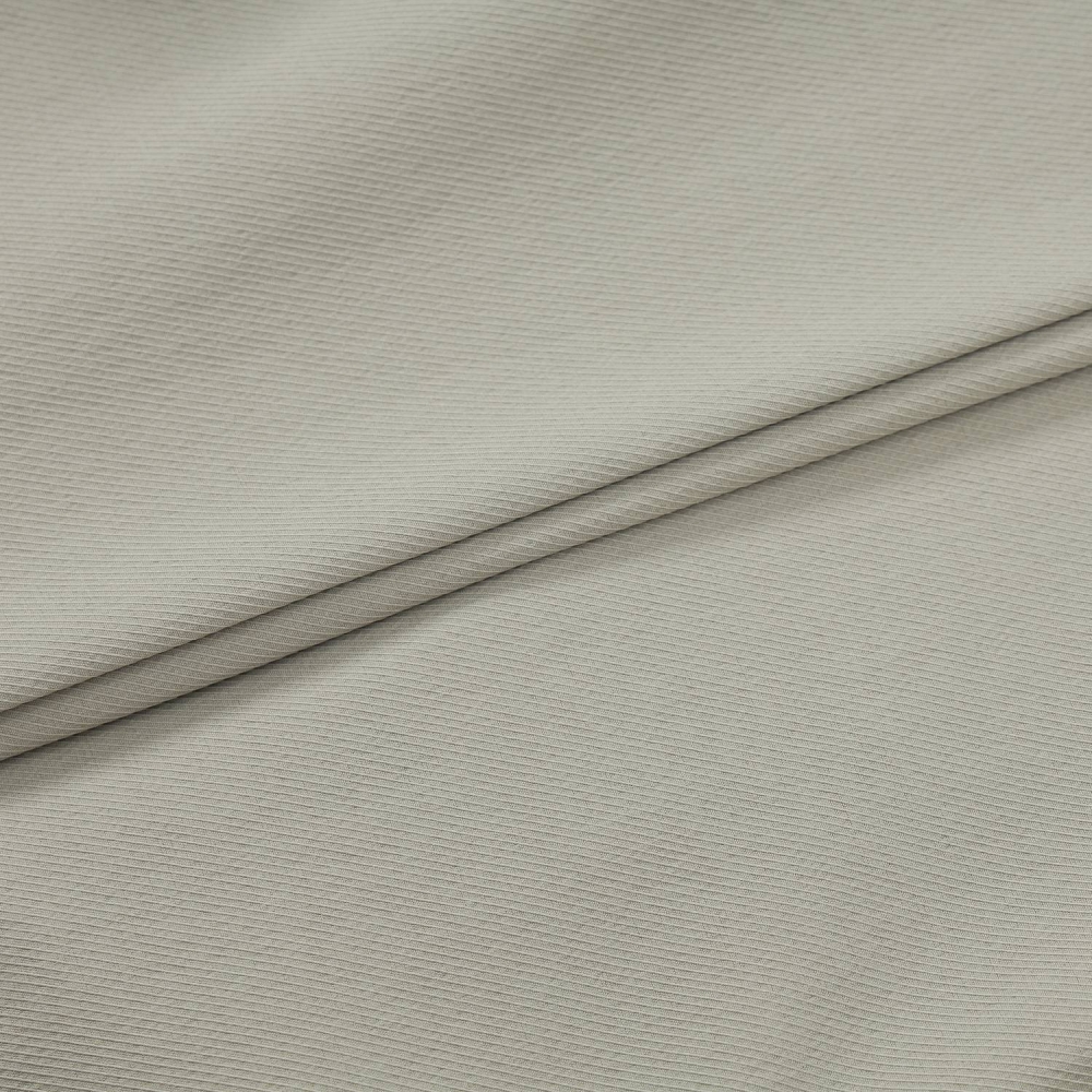 Out Pocket Wide Bermuda Pants_LK