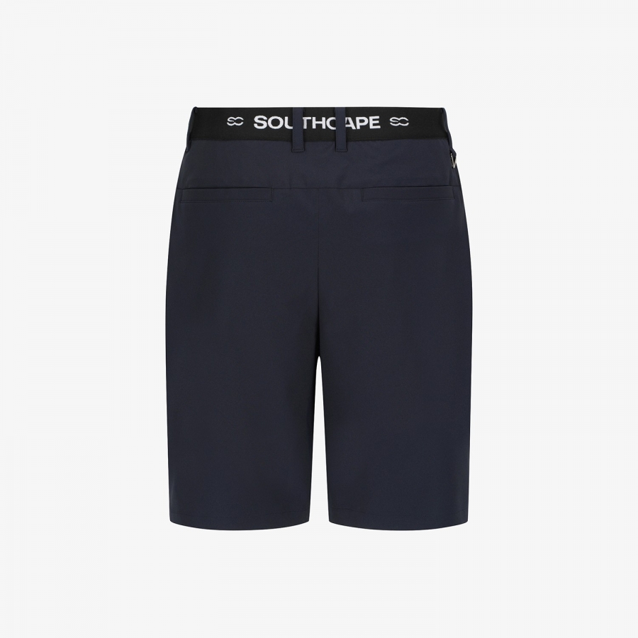 Performance Slim-Fit Shorts_DA