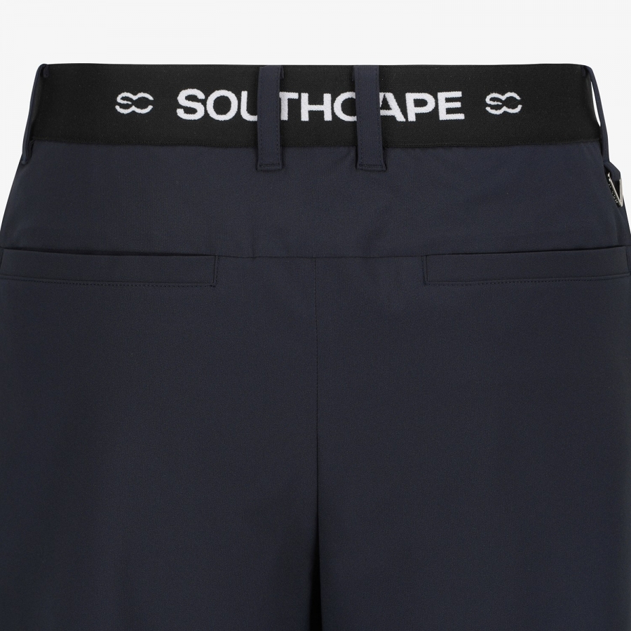 Performance Slim-Fit Shorts_DA