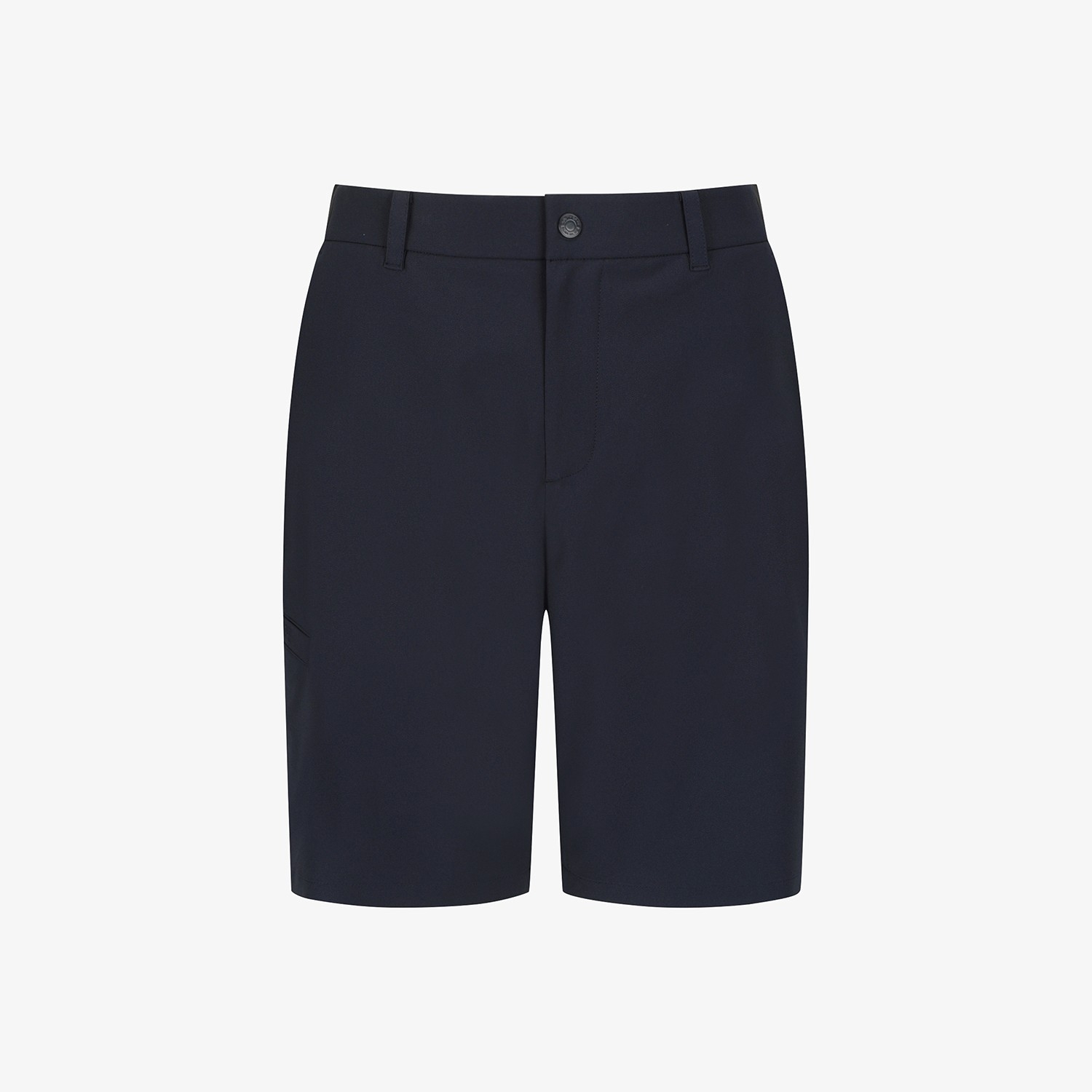 Performance Slim-Fit Shorts_DA