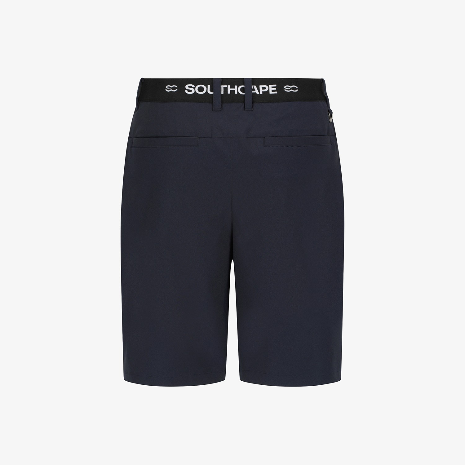 Performance Slim-Fit Shorts_DA