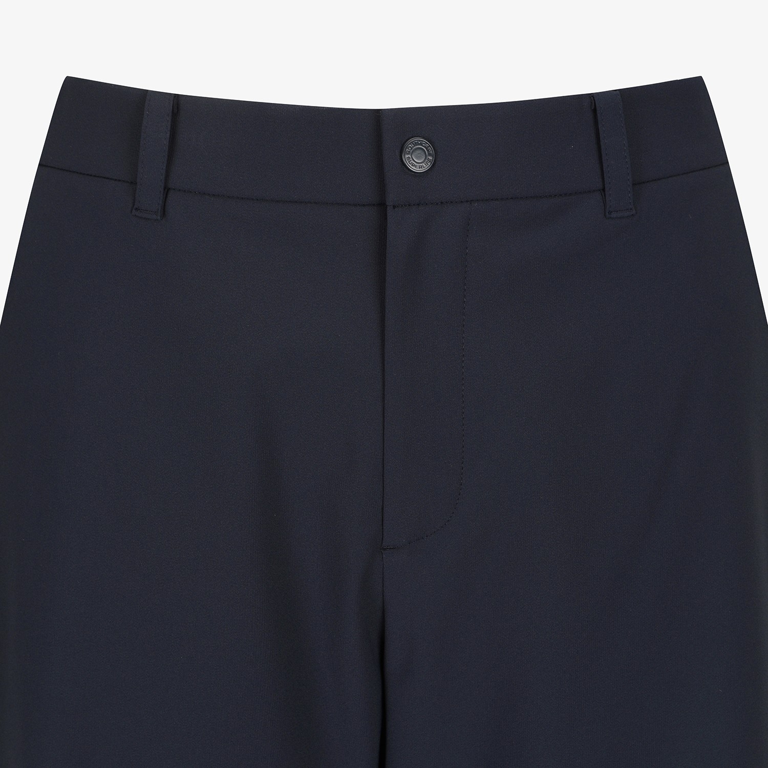 Performance Slim-Fit Shorts_DA