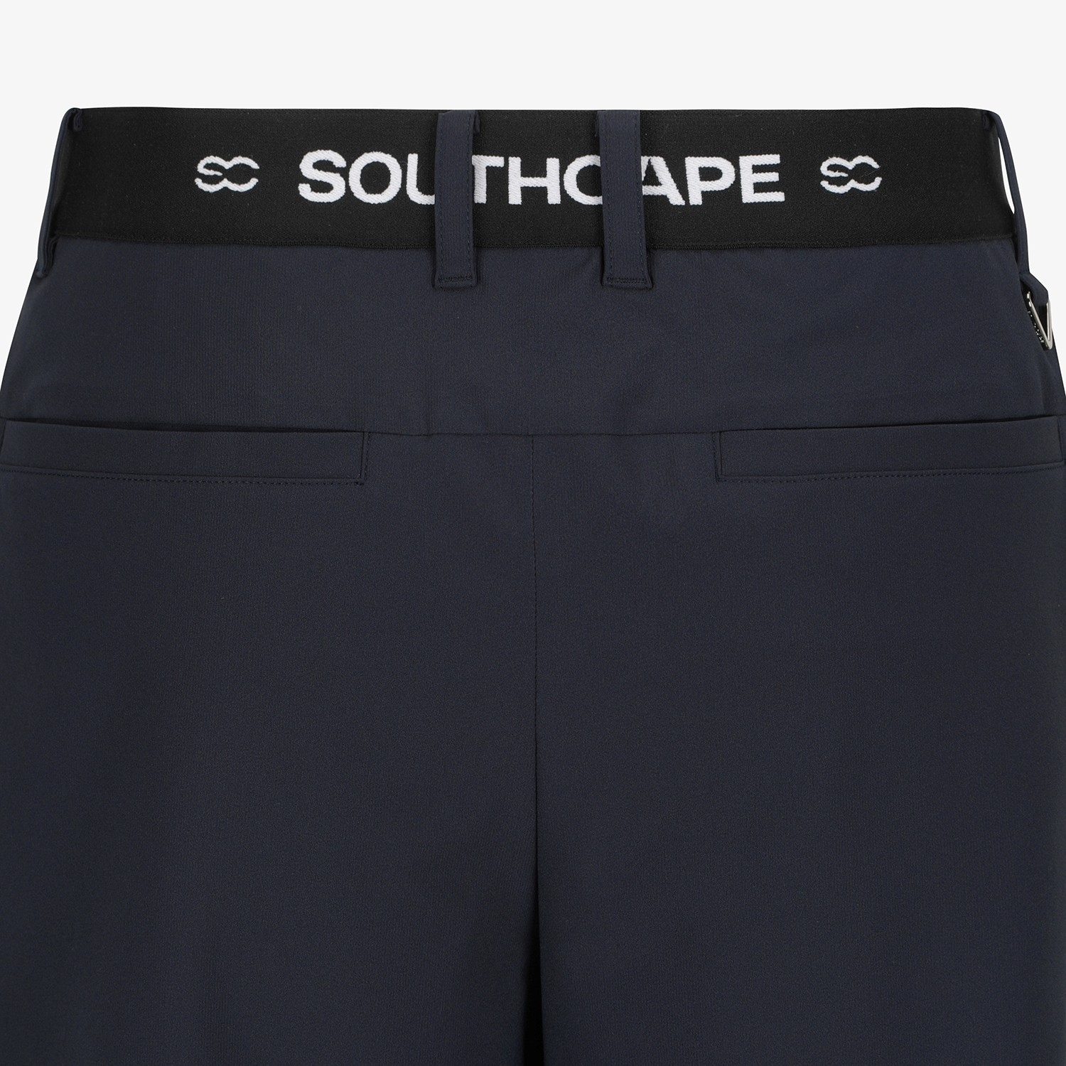 Performance Slim-Fit Shorts_DA
