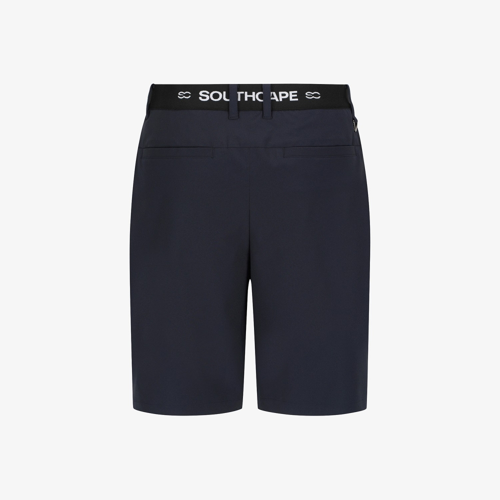 Performance Slim-Fit Shorts_DA