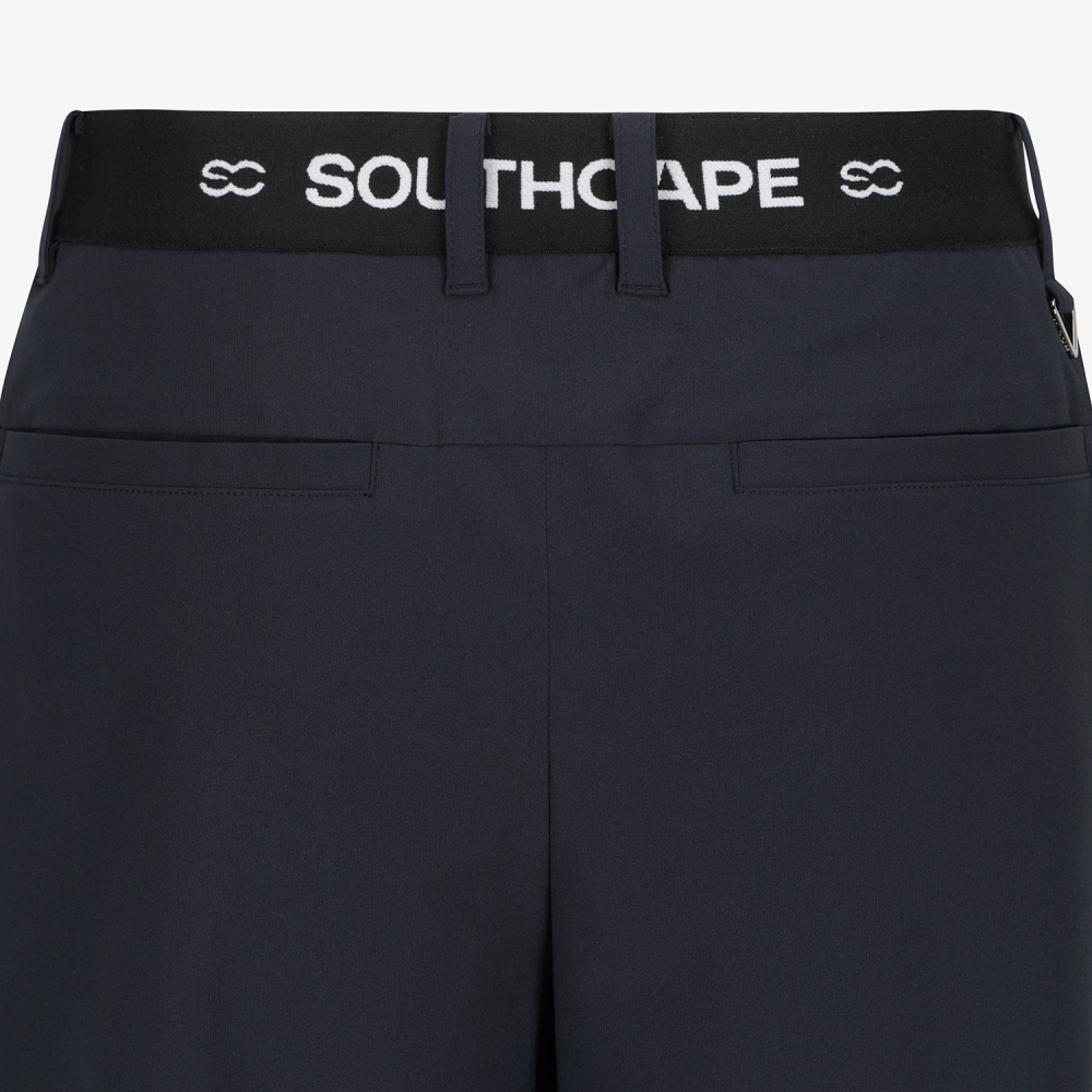 Performance Slim-Fit Shorts_DA