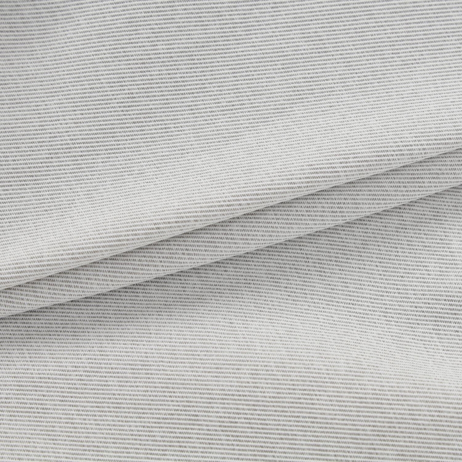 Denim-Like Out Pocket Culotte Pants_LG