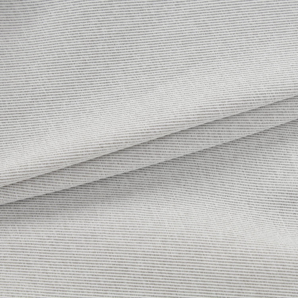 Denim-Like Out Pocket Culotte Pants_LG