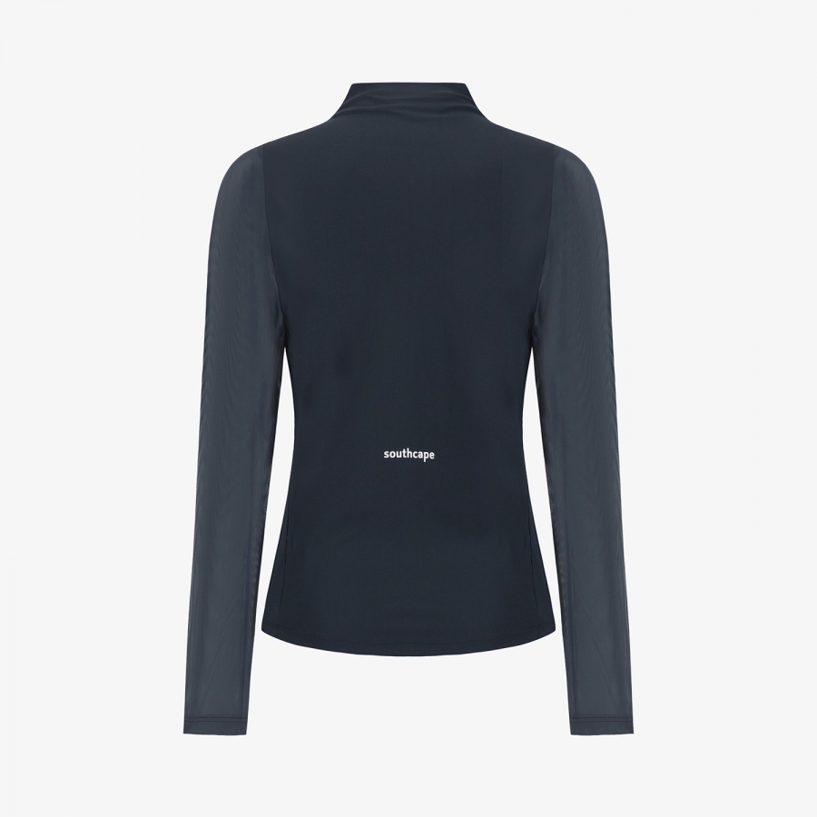 Sheer High-Neck Base Layer_DG