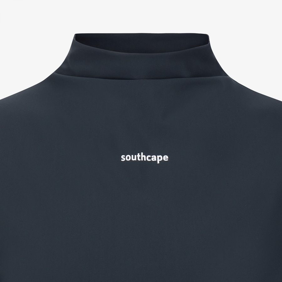 Sheer High-Neck Base Layer_DG