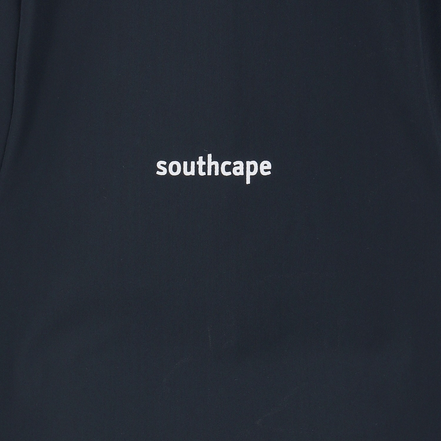 Sheer High-Neck Base Layer_DG