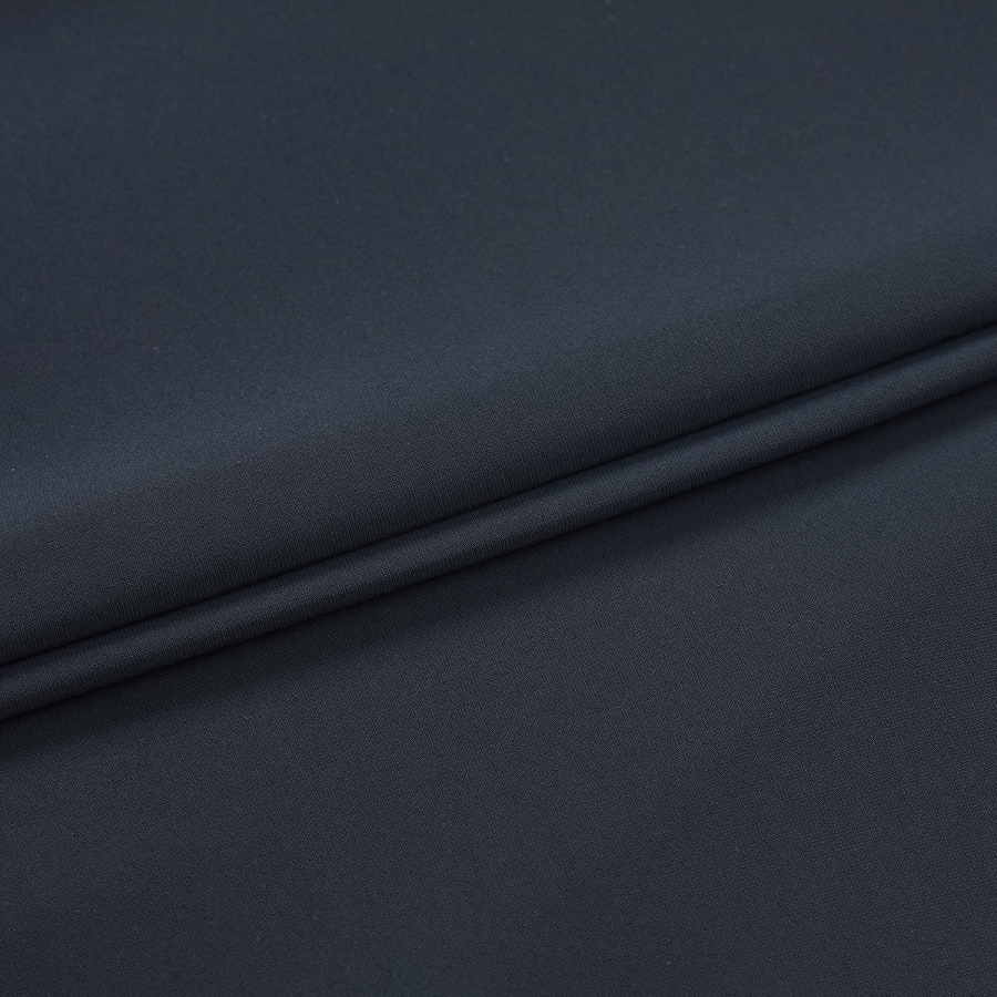 Sheer High-Neck Base Layer_DG
