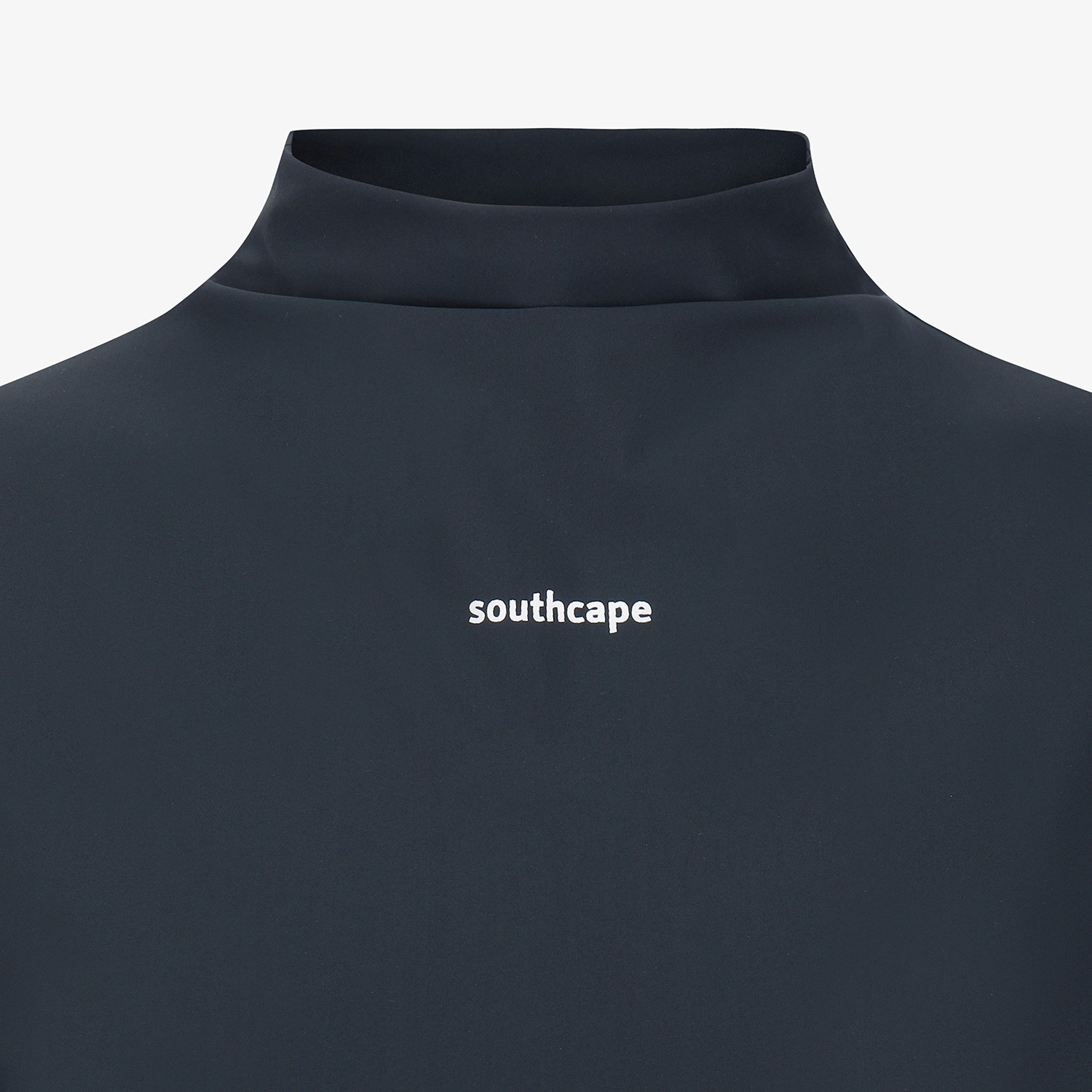 Sheer High-Neck Base Layer_DG