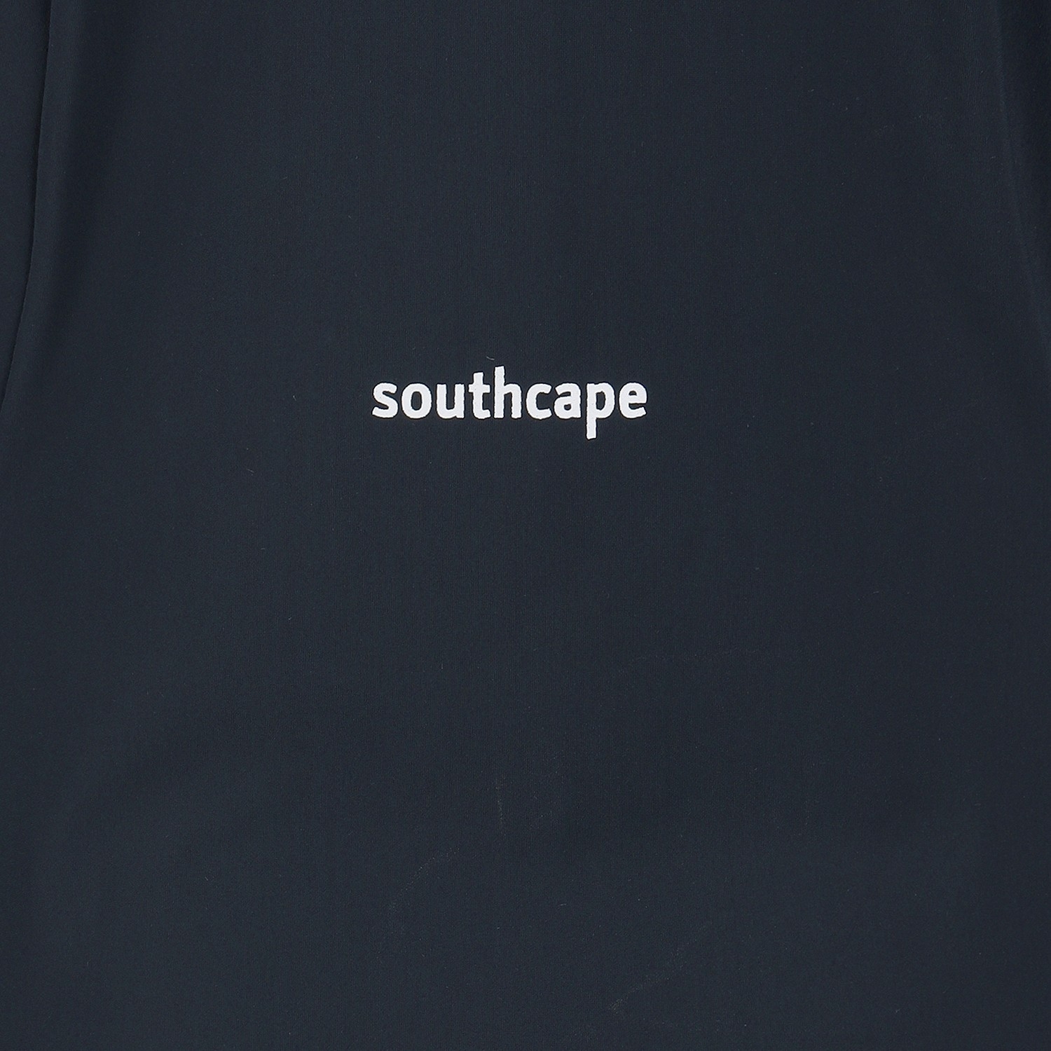 Sheer High-Neck Base Layer_DG