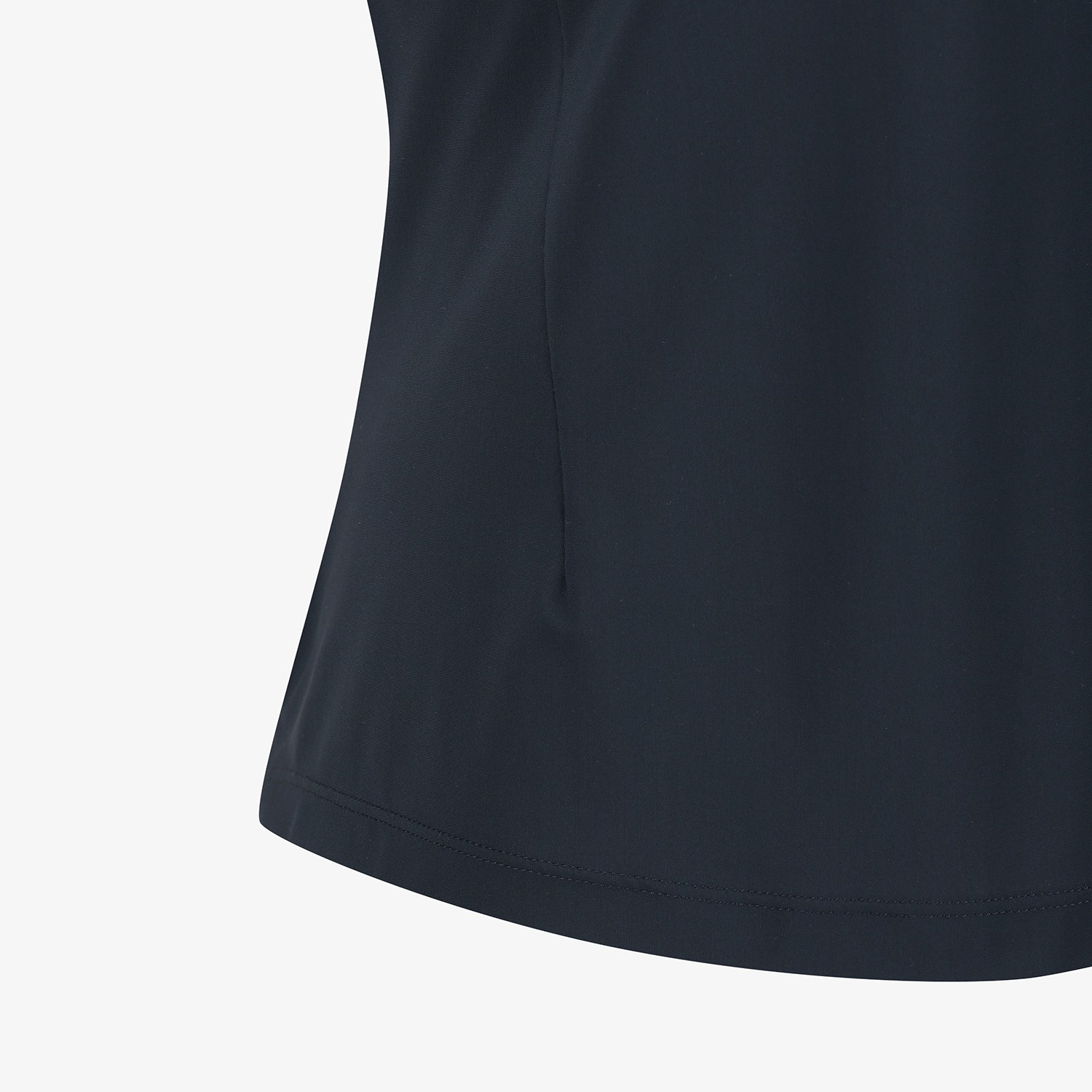 Sheer High-Neck Base Layer_DG