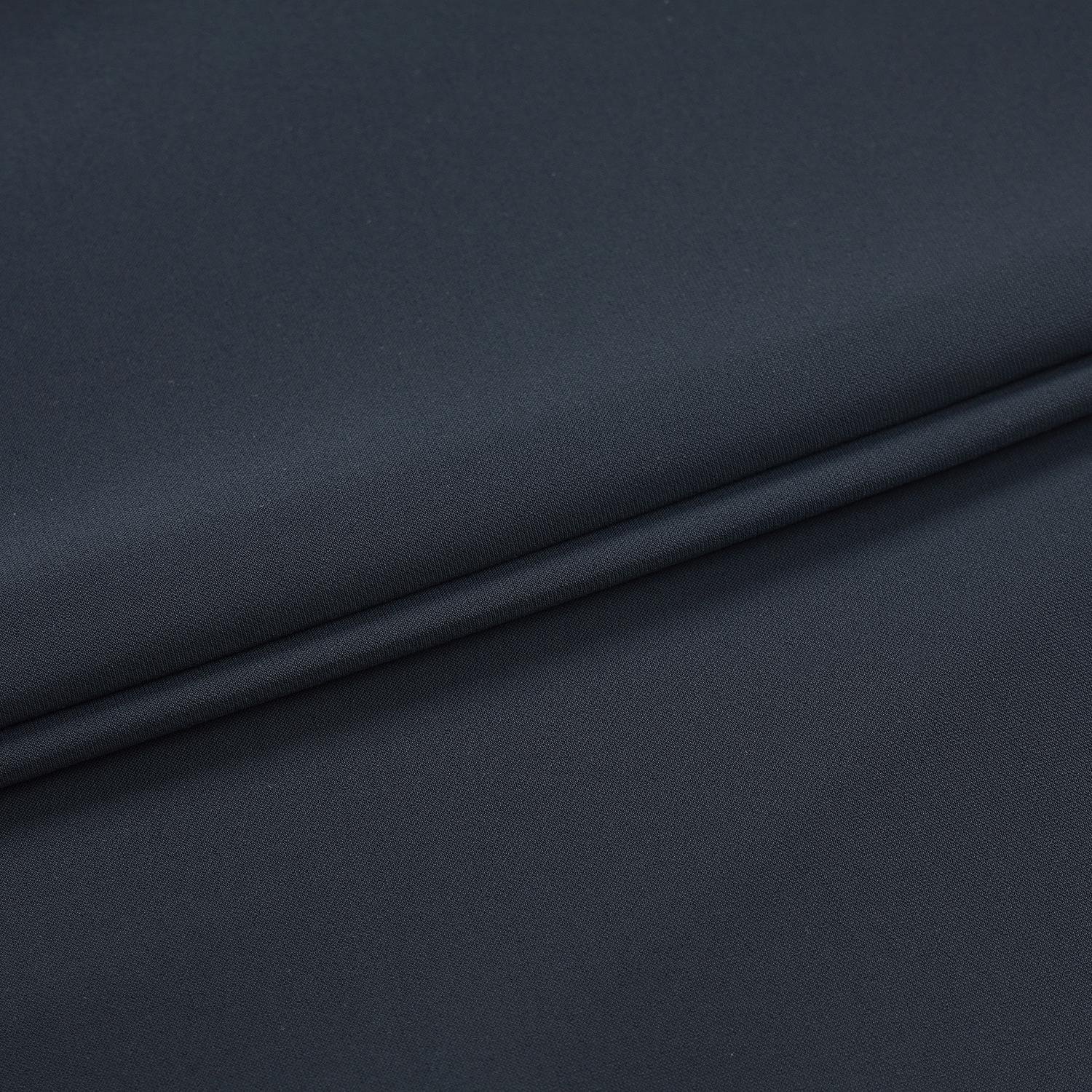 Sheer High-Neck Base Layer_DG