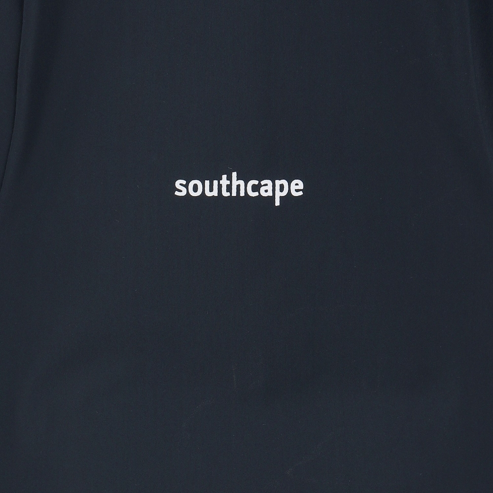 Sheer High-Neck Base Layer_DG