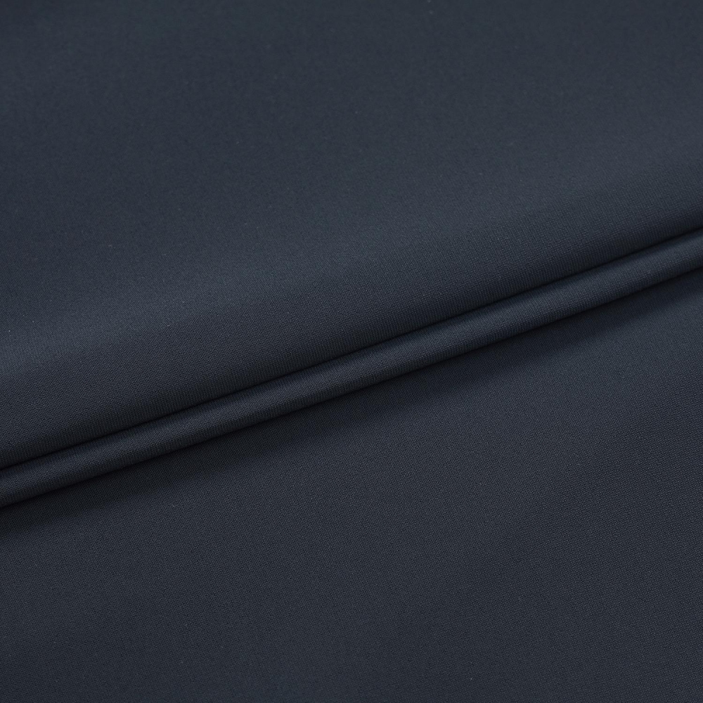 Sheer High-Neck Base Layer_DG