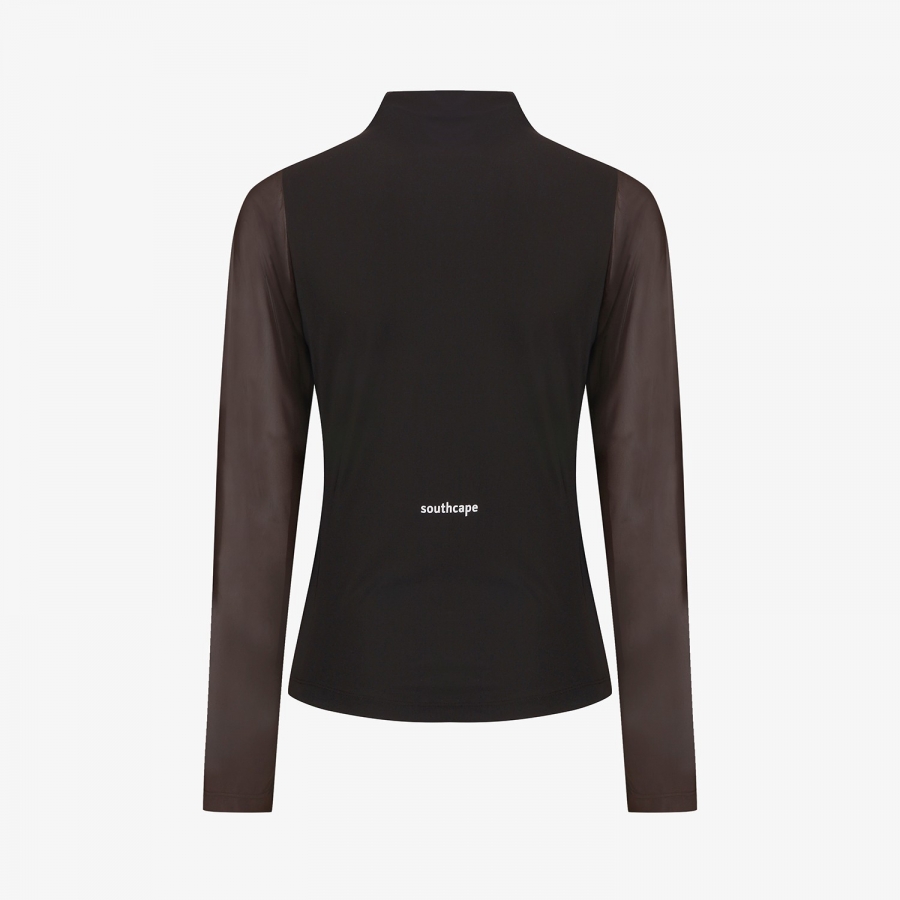Sheer High-Neck Base Layer_DW