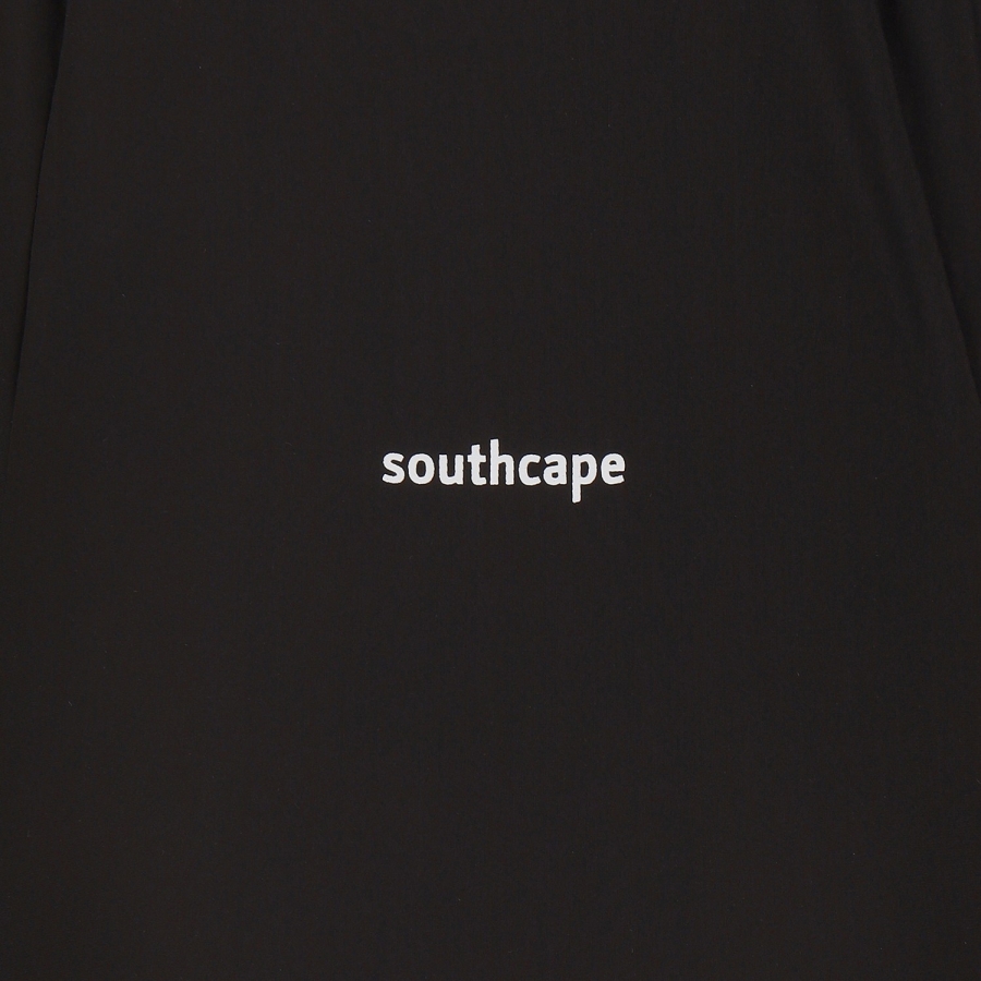 Sheer High-Neck Base Layer_DW