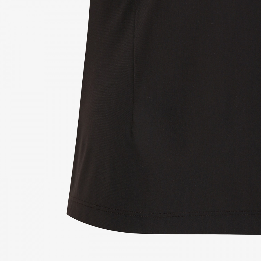 Sheer High-Neck Base Layer_DW