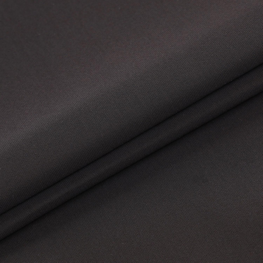 Sheer High-Neck Base Layer_DW