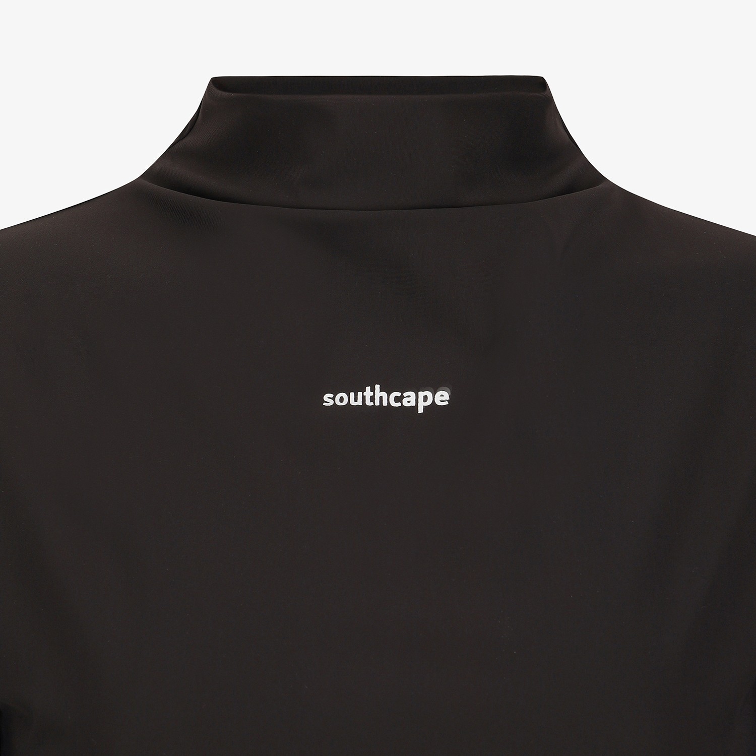 Sheer High-Neck Base Layer_DW