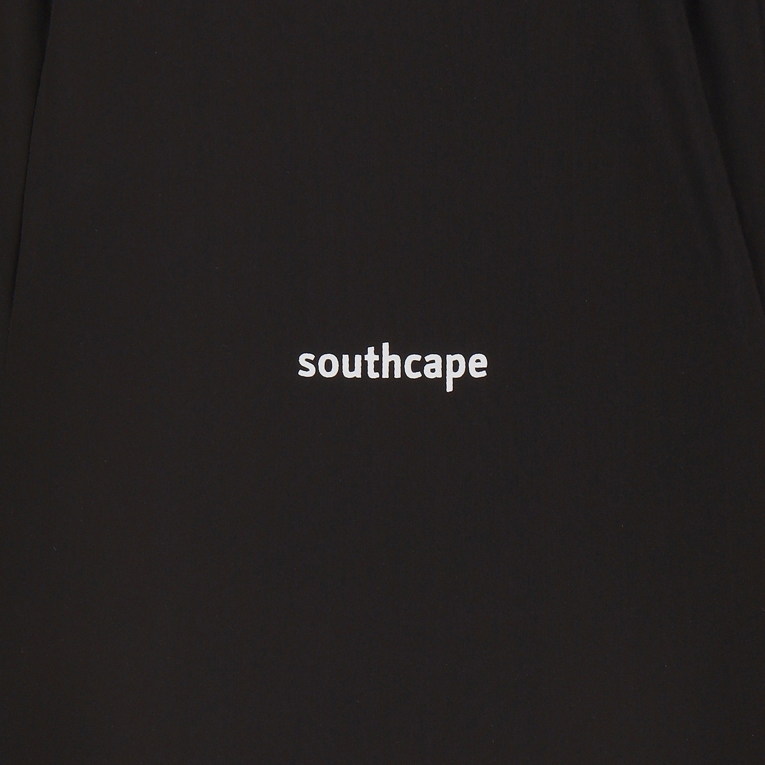 Sheer High-Neck Base Layer_DW