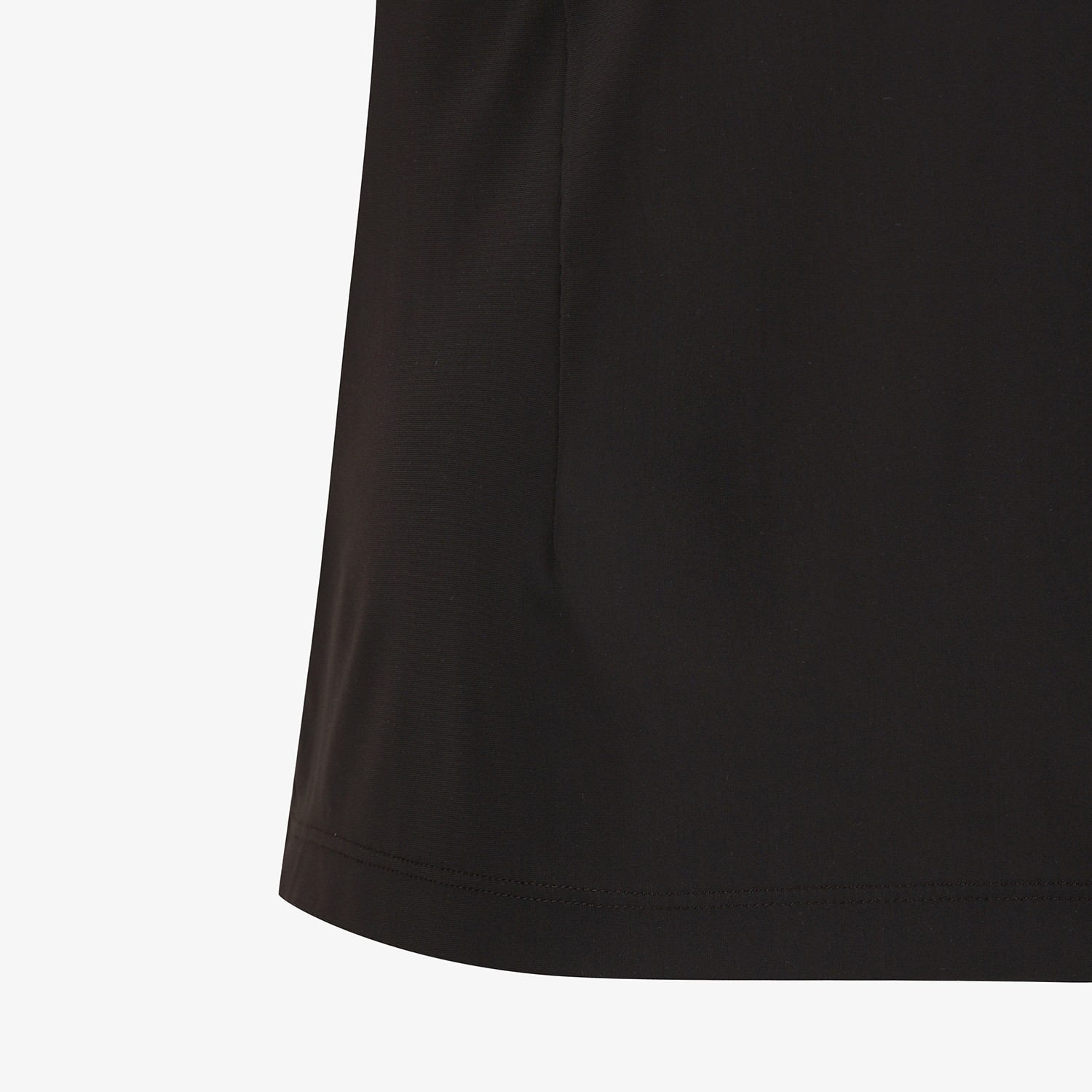 Sheer High-Neck Base Layer_DW