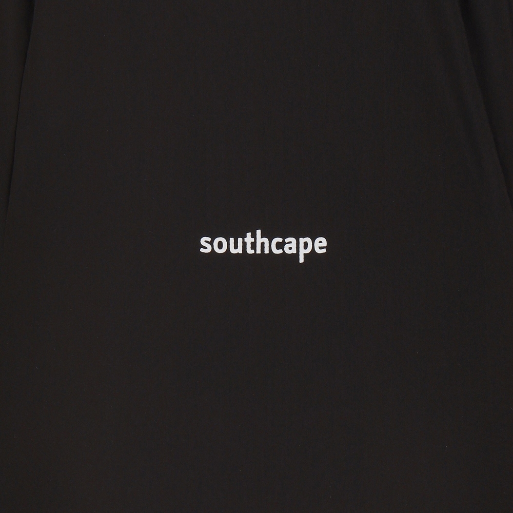 Sheer High-Neck Base Layer_DW