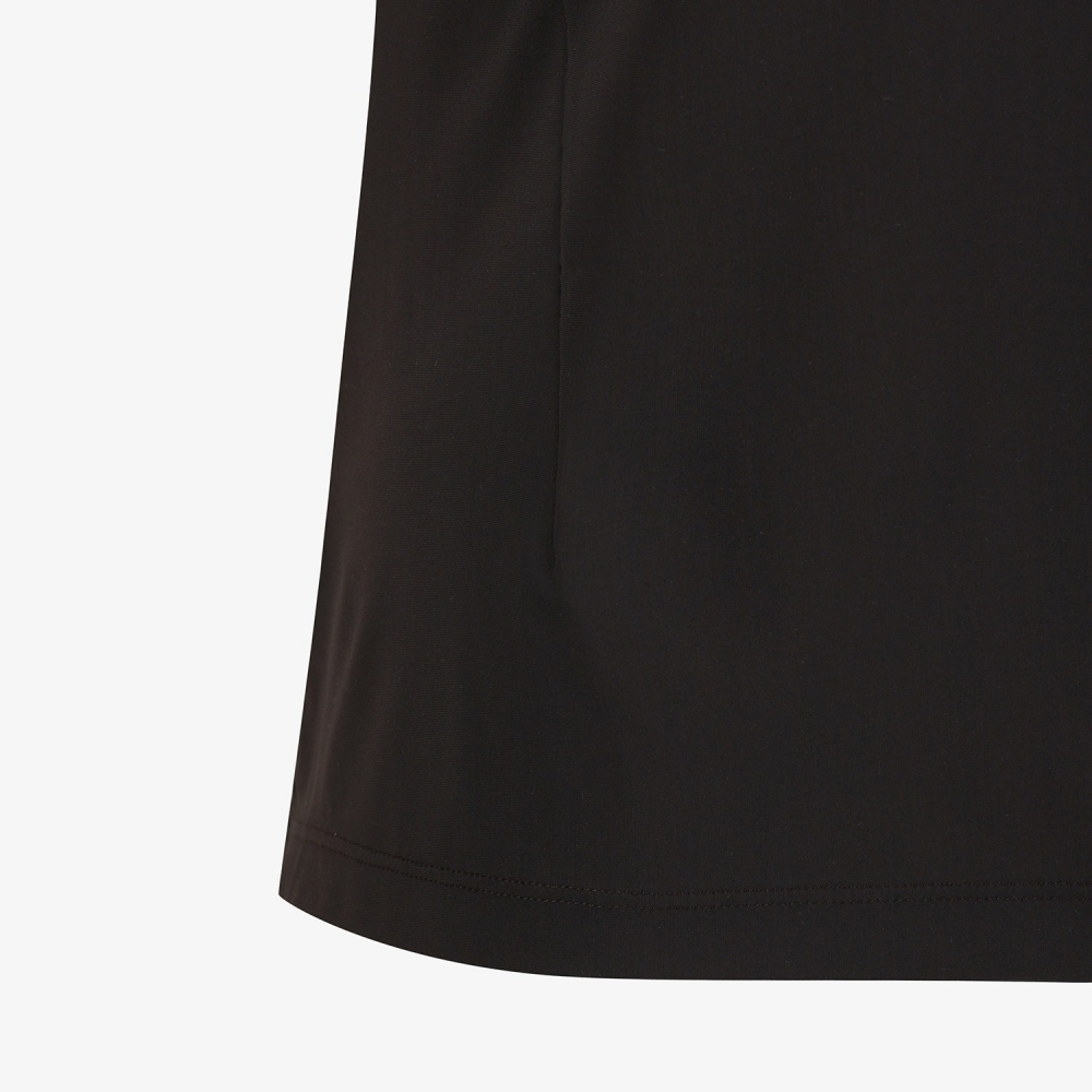 Sheer High-Neck Base Layer_DW