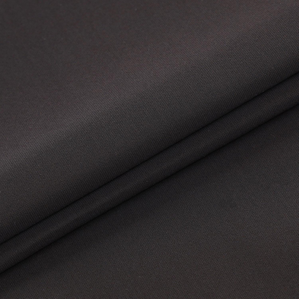 Sheer High-Neck Base Layer_DW