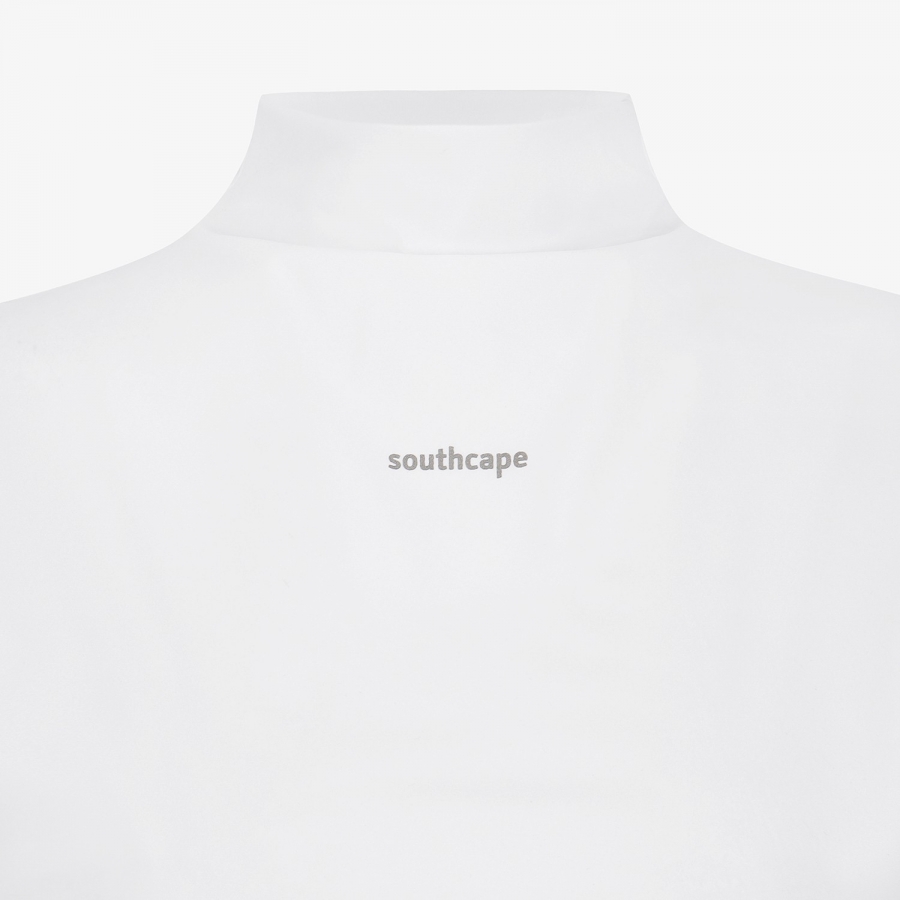 Sheer High-Neck Base Layer_WT