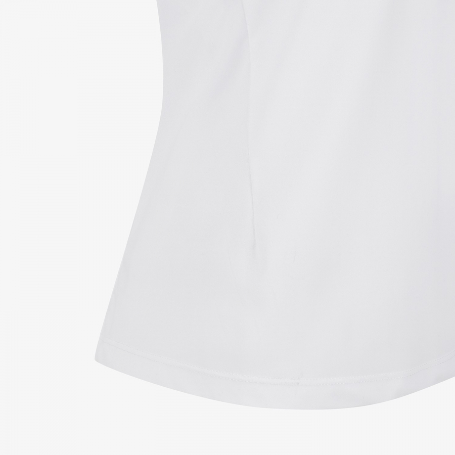 Sheer High-Neck Base Layer_WT