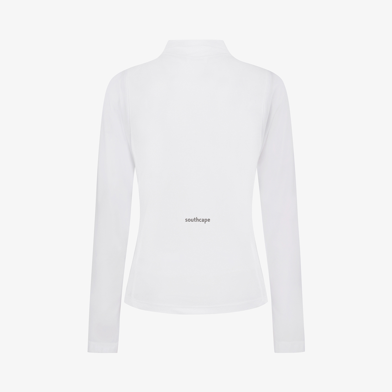 Sheer High-Neck Base Layer_WT