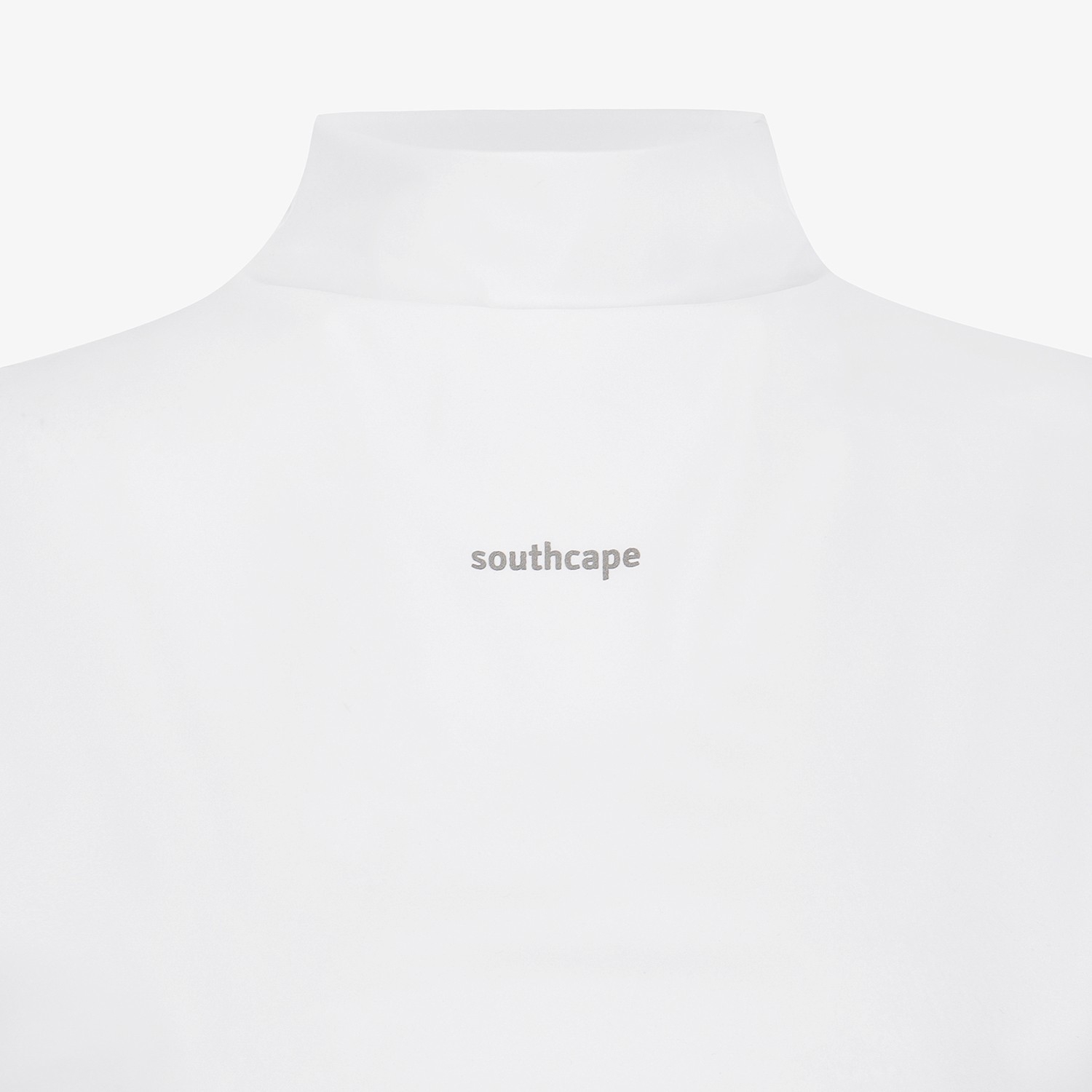 Sheer High-Neck Base Layer_WT