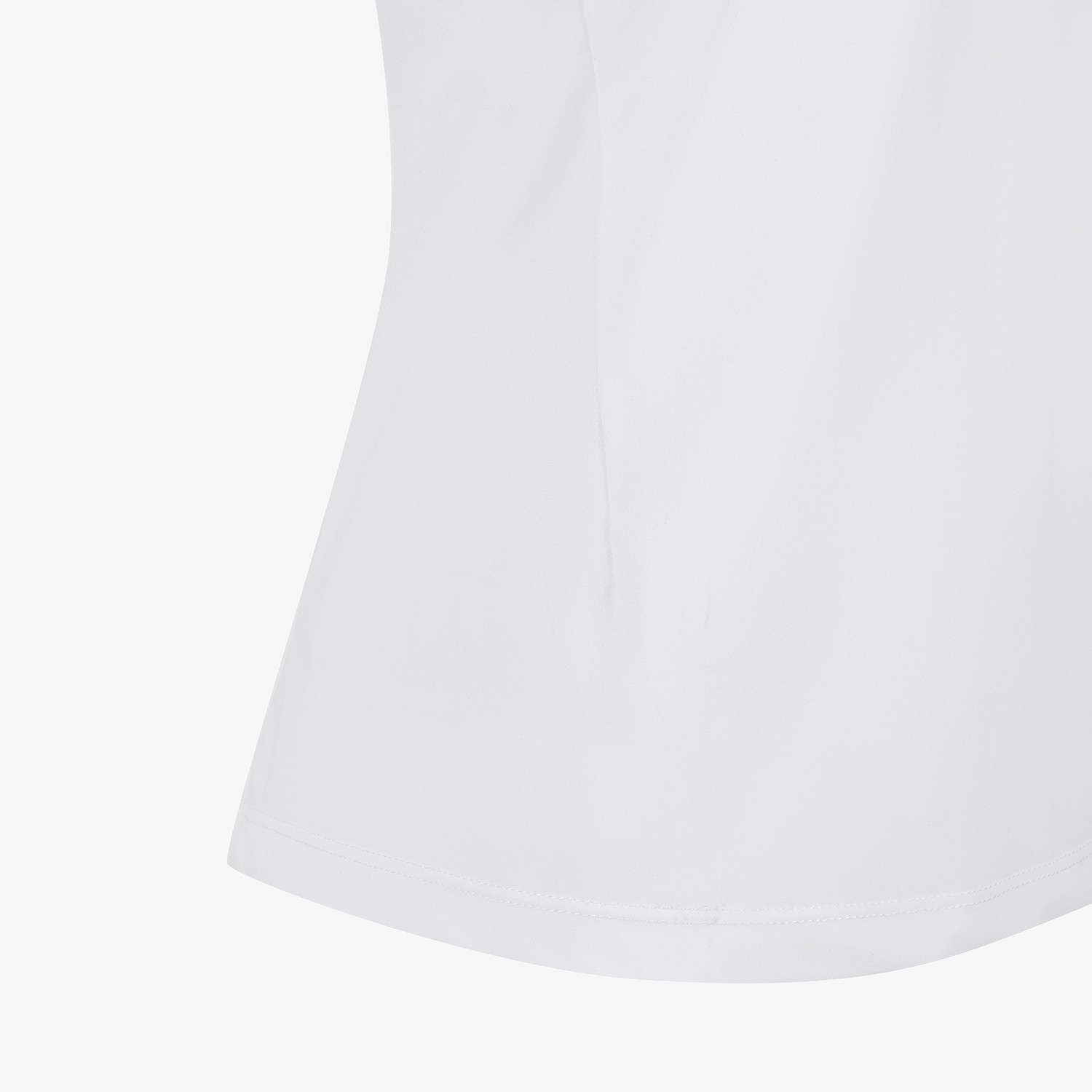 Sheer High-Neck Base Layer_WT