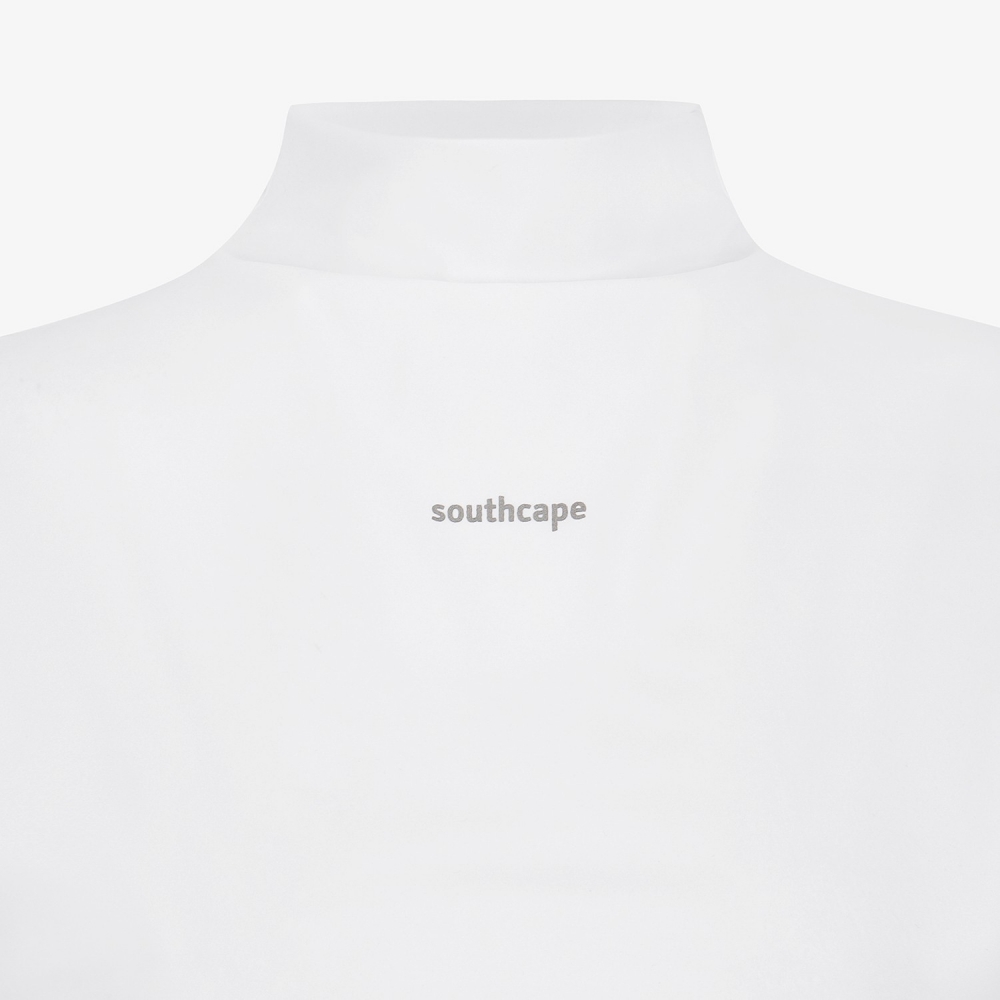Sheer High-Neck Base Layer_WT
