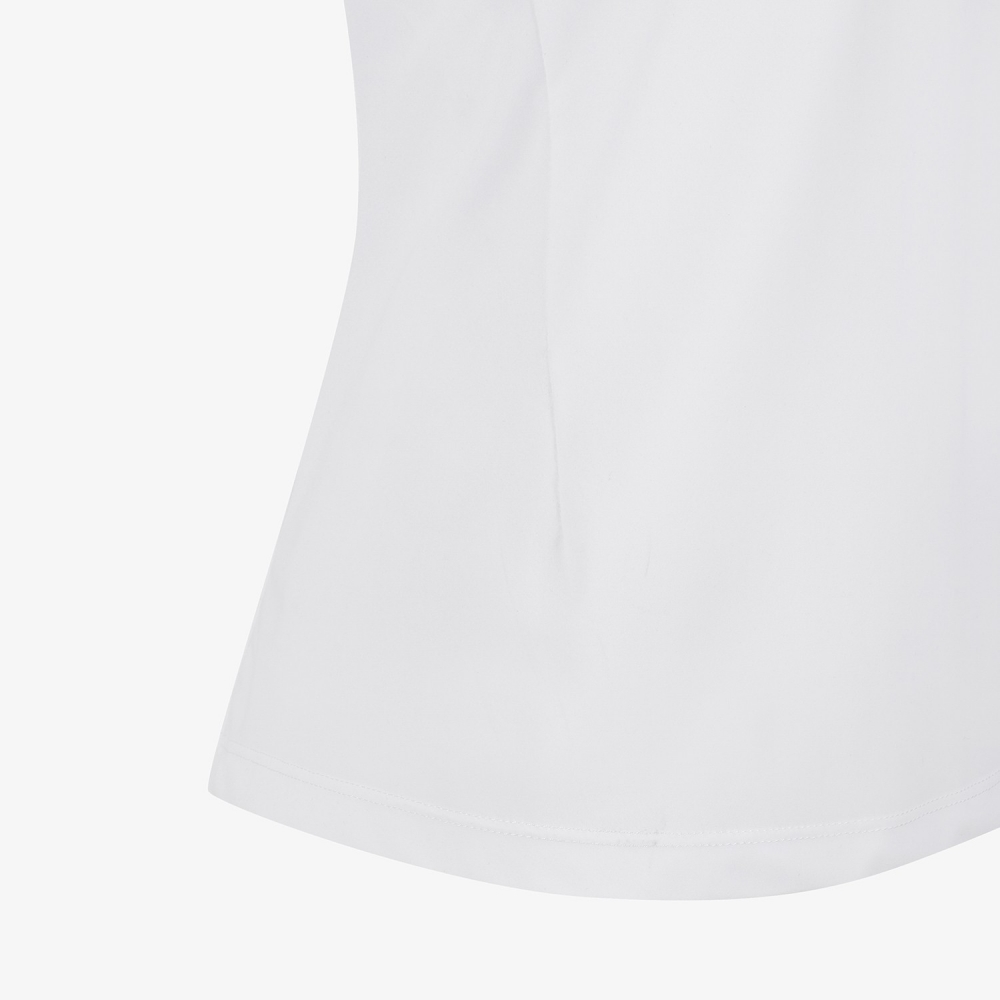 Sheer High-Neck Base Layer_WT