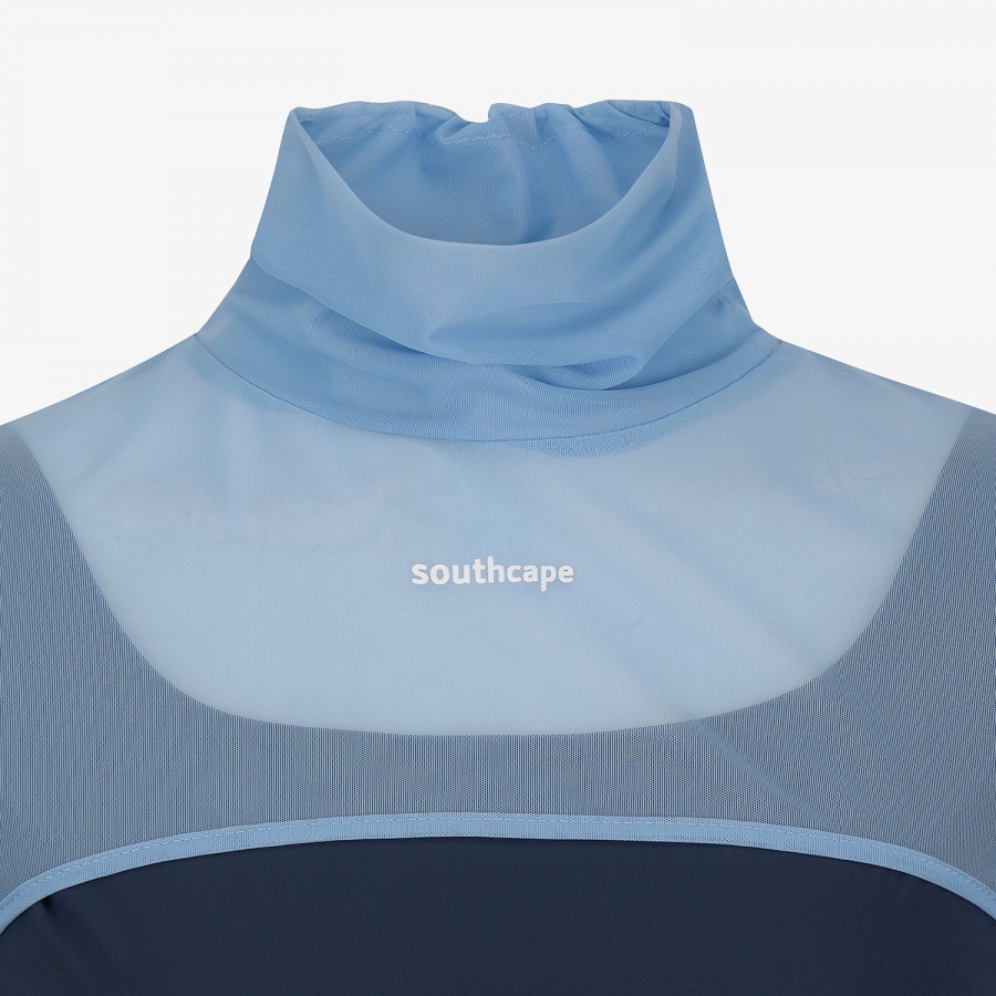 Sheer Layered High-Neck Base Layer_BL