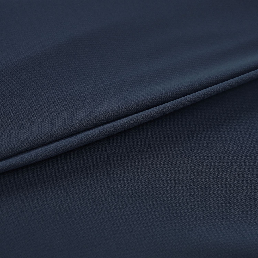Sheer Layered High-Neck Base Layer_BL